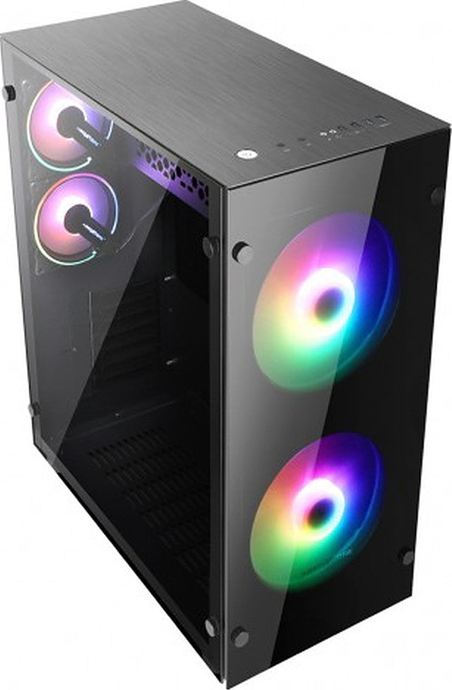CASE ABKO R850
