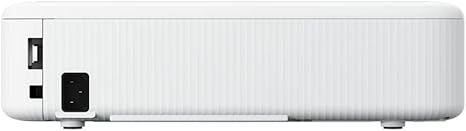 DATA SHOW EPSON Mobile CO-FH02