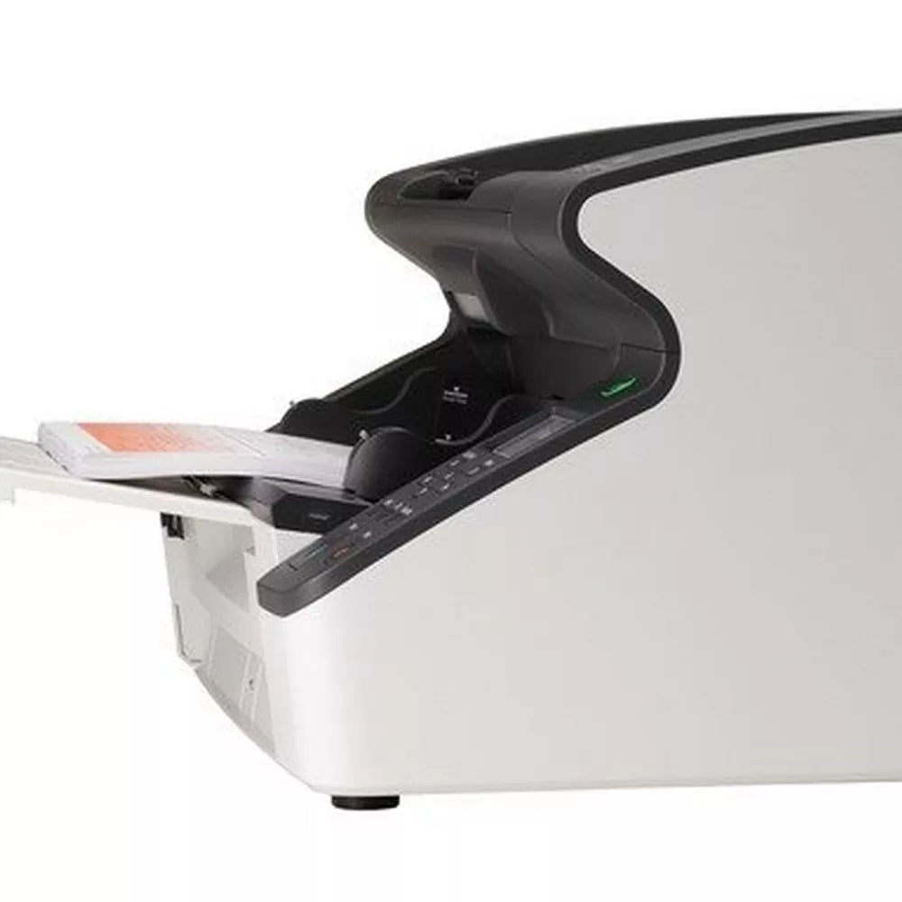 SCANNER CANON DR-G2090 Fast A3 Capable OF Capturing