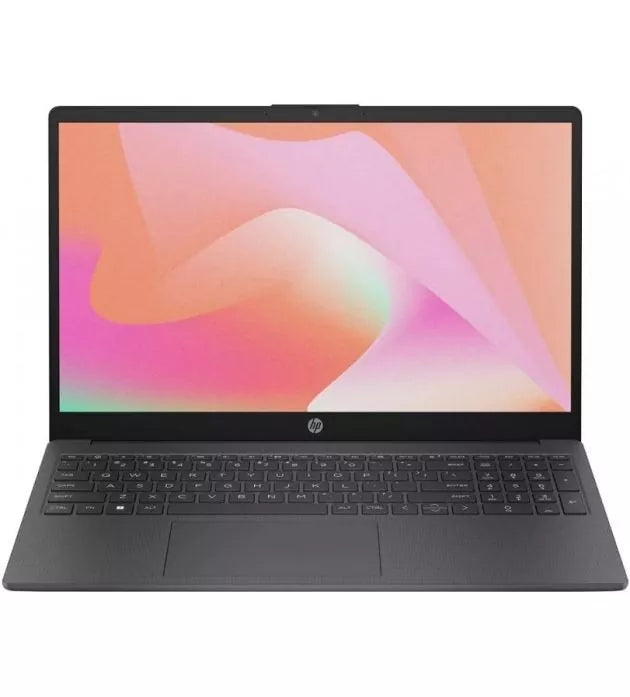 HP 15-FD0067NQ, CI5-1334U, 512 SSD, 16 GB, 15.6''FHD, DOS