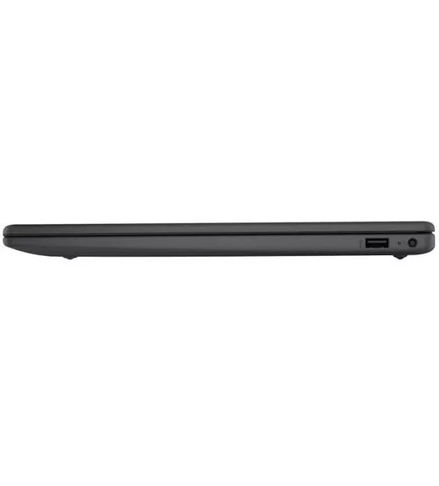 HP 15-FD0067NQ, CI5-1334U, 512 SSD, 16 GB, 15.6''FHD, DOS