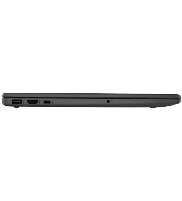 HP 15-FD0067NQ, CI5-1334U, 512 SSD, 16 GB, 15.6''FHD, DOS