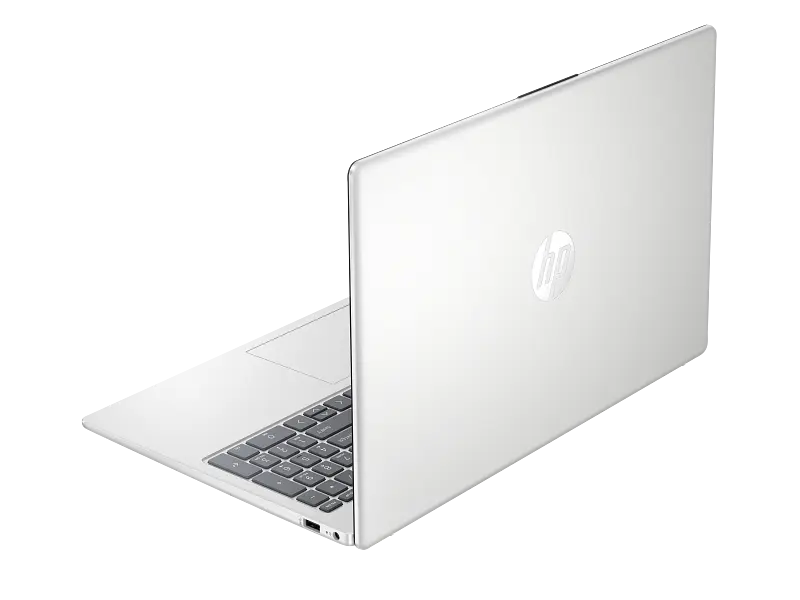 HP 15-FD0314NE, CI7-1335U, 512 SSD, 8GB, 15.6''FHD, DOS, SILVER, IRS