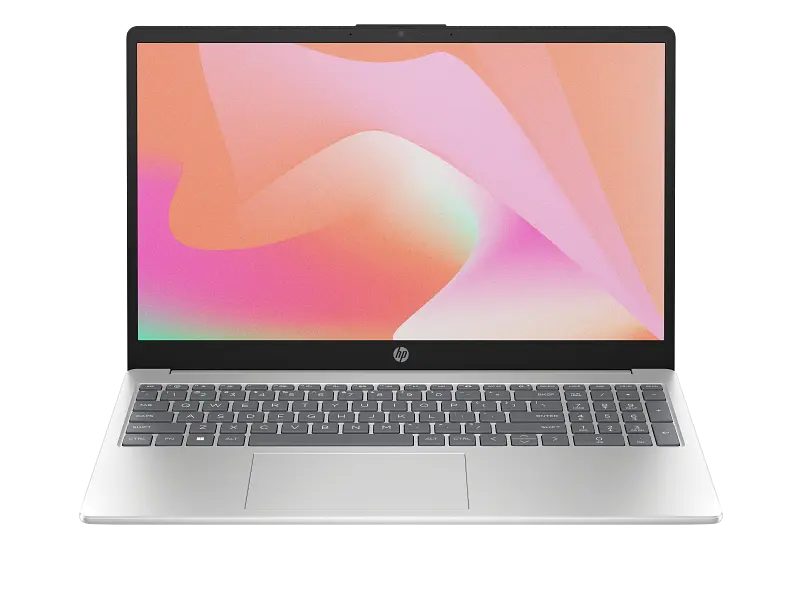 HP FD0238NIA, CI7-1335U, 512 SSD, 8GB, 15.6'' DOS, SILVER, IRS