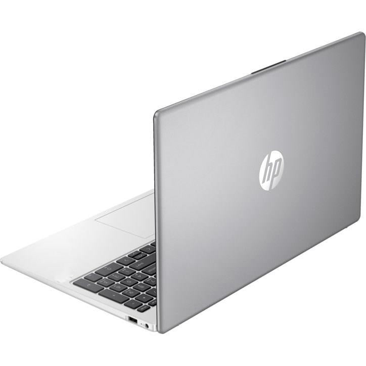 HP 250 G10, CI5-1334U, 512SSD, 8GB, 15.6", DOS