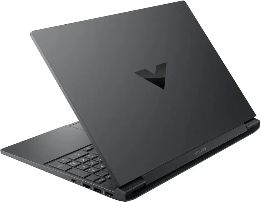 HP VICTUS, CI7-13620H, 512SSD, 16GB, 15.6", DOS, 8G RTX5060