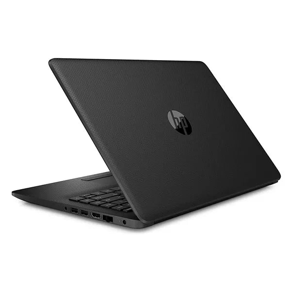 HP 245 G7 Laptop - Ryzen 3-3300U, 256SSD, 512GB V6