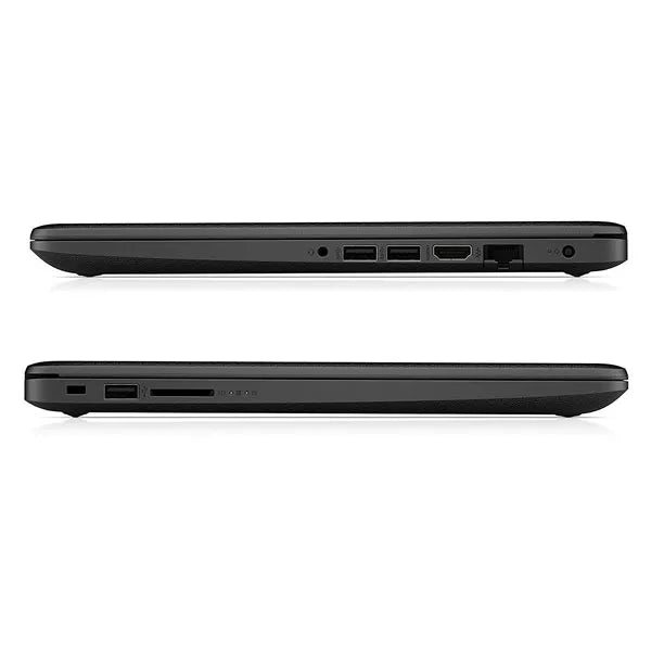 HP 245 G7 Laptop - Ryzen 3-3300U, 256SSD, 512GB V6