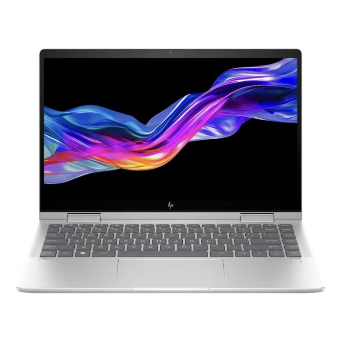 HP ENVY TOUCH, Core I5-120U, 14'' TS, 512 SSD, Ram 8 GB
