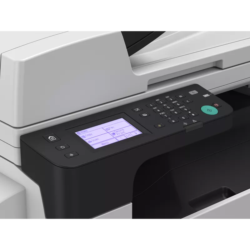 Canon imageRUNNER 2224 A3 Monochrome Laser Printer