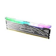 RAM ADDLINK 16X1 DDR5 6400 CL38 WH
