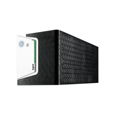 LEGRAND KEOR SP 1 KVA SMART UPS