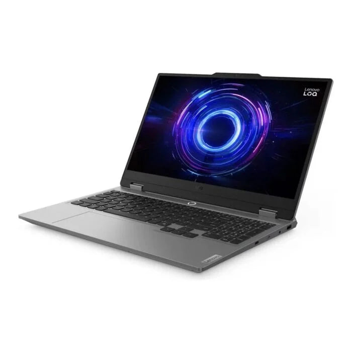 Lenovo LOQ, CI7-13650HX, 1TB SSD, 24 GB, 15.6" FHD, W11	, 8G RTX5050