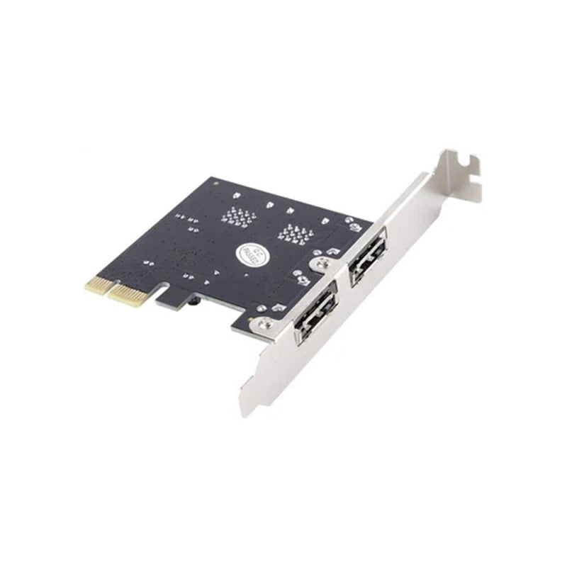 ORICO PAS-2E2U
