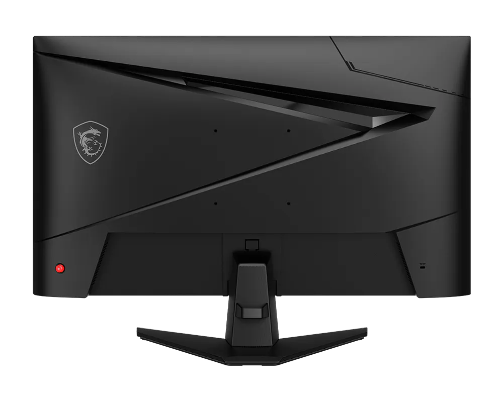 MSI MAG 274F Office, GAMING MONITOR