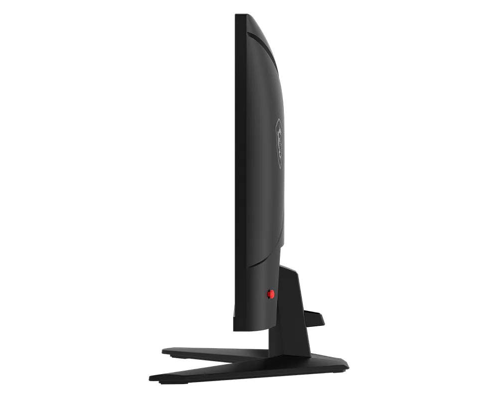 MSI MAG 274F Office, GAMING MONITOR