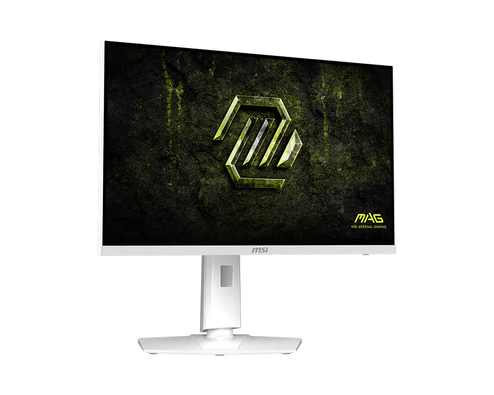 MSI MAG 274QRFW X32 GAMING MONITOR