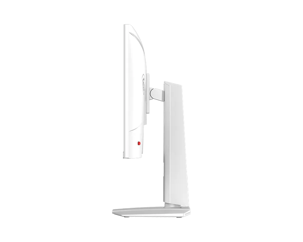 MSI MAG 274QRFW X32 GAMING MONITOR