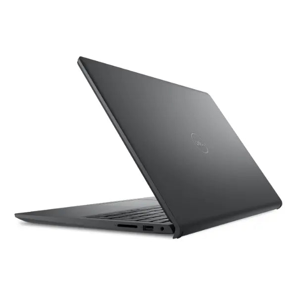Dell 15250, CI5-1334U, 512 SSD, 8 GB, 15.6" FHD