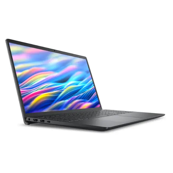 Dell 15250, CI5-1334U, 512 SSD, 8 GB, 15.6" FHD