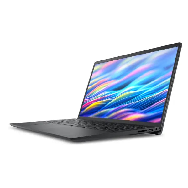Dell 15250, CI5-1334U, 512 SSD, 8 GB, 15.6" FHD