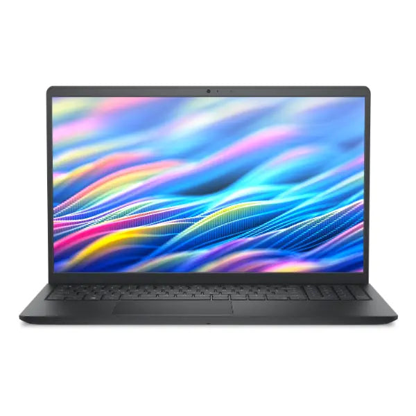 Dell 15250, CI5-1334U, 512 SSD, 8 GB, 15.6" FHD