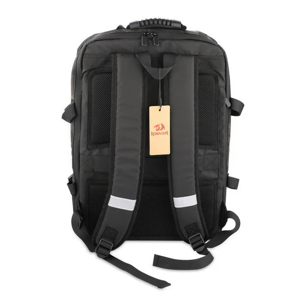 ReDragon Backpack GB-96