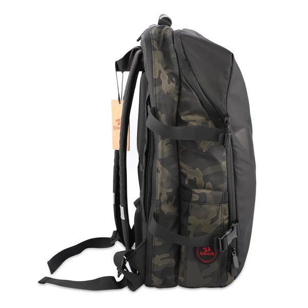 ReDragon Backpack GB-96