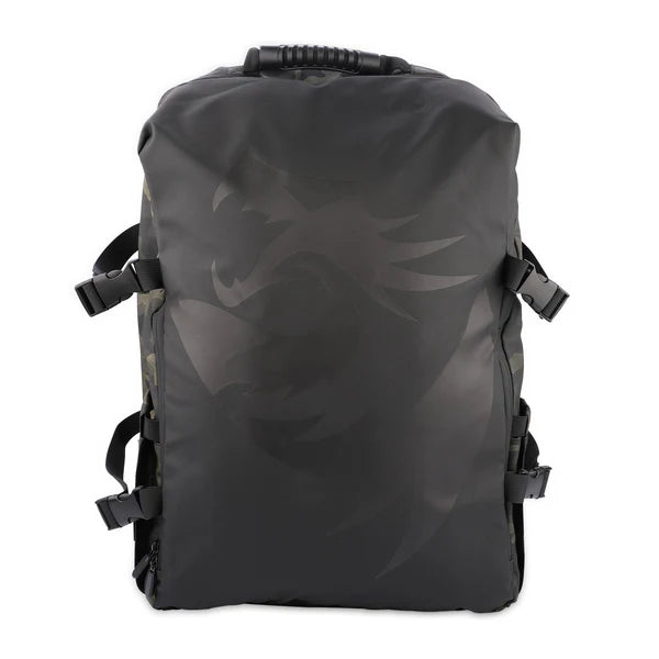 ReDragon Backpack GB-96