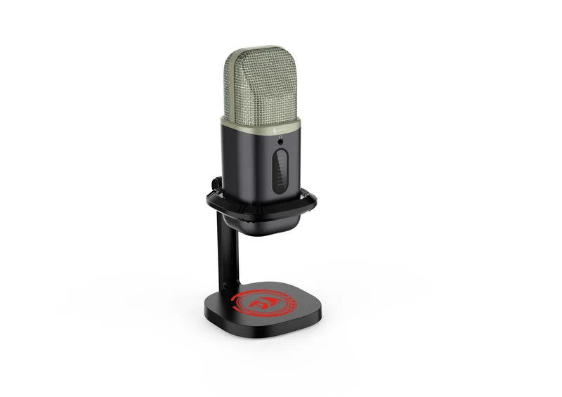 ReDragon GM305 Microphone