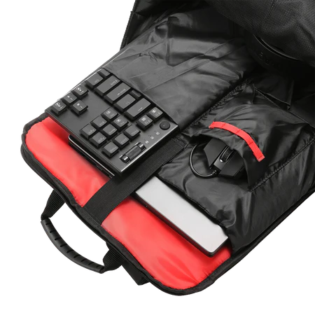 ReDragon GAMING BACKPACK GB-94