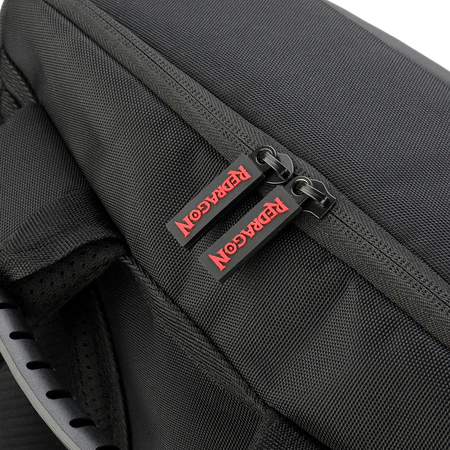 ReDragon GAMING BACKPACK GB-94