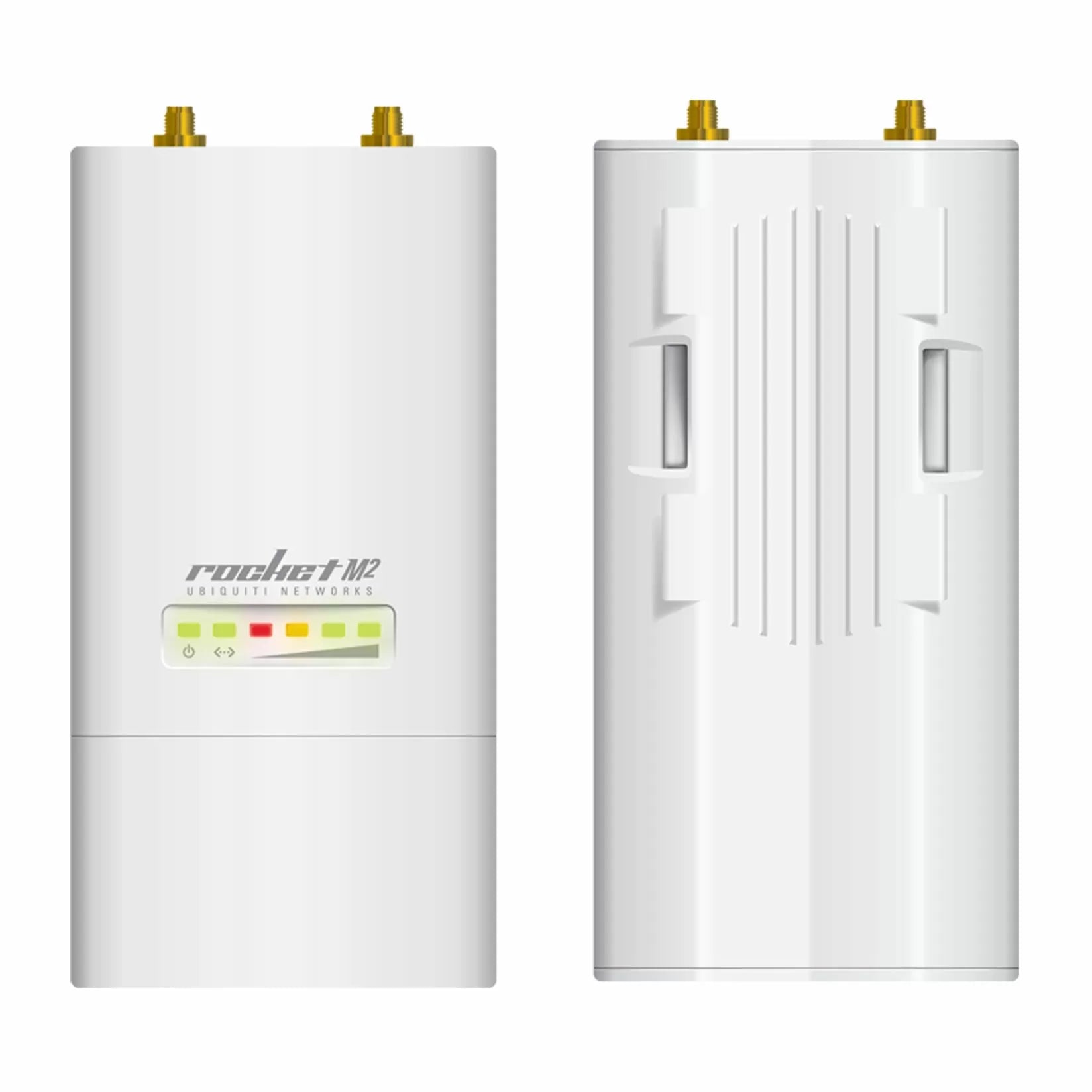 UBIQUITI ROCKET M2