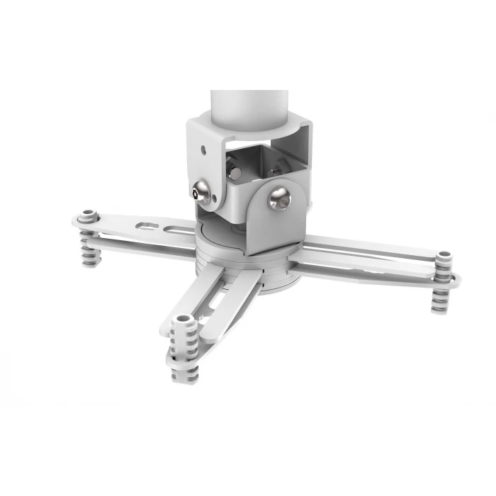 PROJECTOR CEILING MOUNT 2M