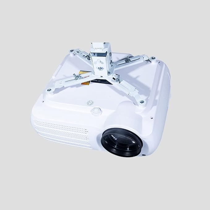 PROJECTOR WALL MOUNT 2M