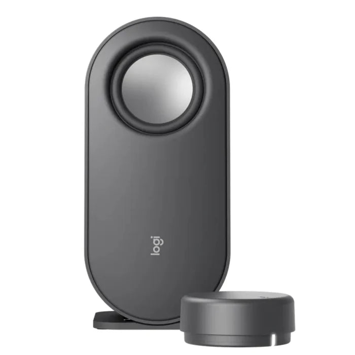 LOGITECH Z407 SPEKER BLUETOOTH