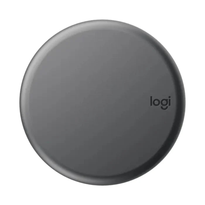 LOGITECH Z407 SPEKER BLUETOOTH