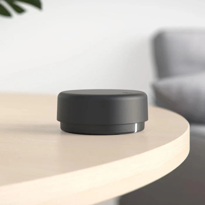 LOGITECH Z407 SPEKER BLUETOOTH