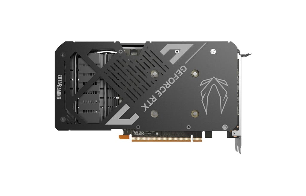 VGA ZOTAC RTX 5050 8G TWIN EDGE OC