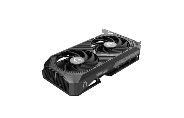 VGA ZOTAC RTX 5060 8G TWIN EDGE