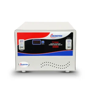 SATBILIZER MICROTEK EML 10090
