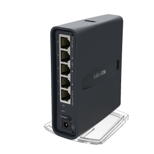 MikroTik RB952Ui-5ac2nD-TC