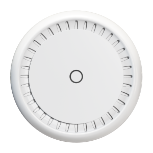 MIKROTIK RBCAPGI-5ACD2ND-XL