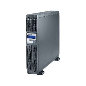 UPS LEGRAND DK DAKER 3 KVA ONLINE