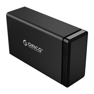ORICO NS200C3