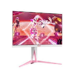 AOC AG275QXR AGON 27" QHD Premium Gaming Monitor