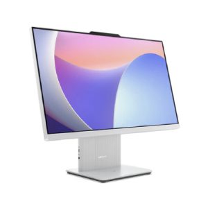 Lenovo IdeaCentre AIO 24IRH9 - 23.8" 100Hz - Core i5-13420H - 8GB RAM - 512GB SSD