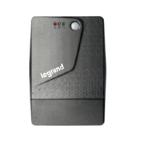 UPS LEGRAND KEOR SPX 800 VA SMART