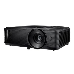 Optoma X400LVe XGA Professional Projector