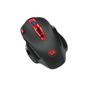 REDRAGON M688 USB PC Mouse